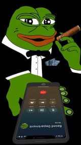 pepe-based-dept