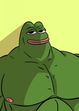 1738206605691147m