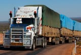 AWOO_roadtrain