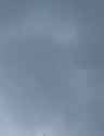 A Ukrainian F-16 shoots down a Shahed. 25-06-2025 HD_thumb.jpg