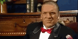 hhh-disgust
