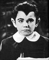 320e0bad2d07f53c3ef0b72b159b95fe--the-munsters-proto-punk-1627497039