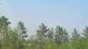 It is reported that a warhead depot is on fire and detonating in Chita, Velikaya Tura, located in the Zabaykalsky Krai of Russia. 25-06-2025 HD_thumb.jpg