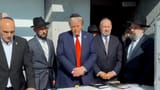 trump-ohel