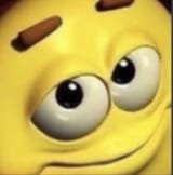 GqTfzLdXARu