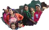 hungary_gypsies