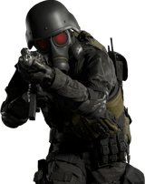 moment-when-a-faceless-goon-steps-up-and-gets-a-badass-v0-6g645zybl6dd1