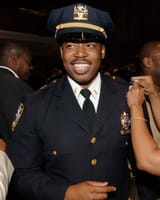 adams-police-graduation