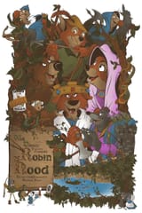 productimage-picture-robin-hood-16-879345_jpg_85