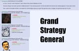 1731991227986131