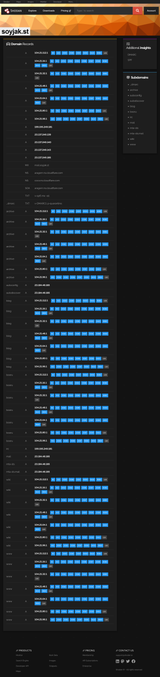Screenshot 2025-04-21 at 07-34-39 Shodan Search Engine