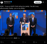 dad1