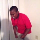 angry-black-kid-meme-8