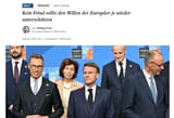 kein-feind