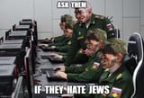 1726235122834419