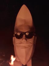 1674571418940449