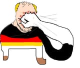 1742753189304676
