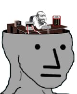 1652901949000