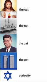 cat300582