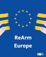 ReArm-Europe