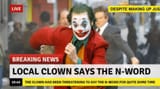clown-n