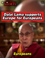 dalai_lama_against_white_genocide
