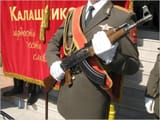 15atwar-photo-chivers-blogSpan