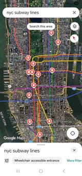 Screenshot_20250625_101032_Maps