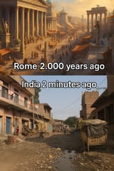 Screenshot 2025-06-25 161142