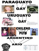 0zojpnx2oc8f1