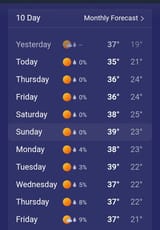 Screenshot_20250625-062123