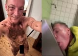 GNtoCCNXwAA_fn0.jpg_large
