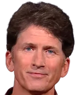 th