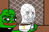 1722001226027