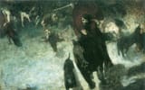 Wotan