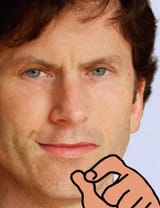todd-howard-10-57c24bd3e5d7f