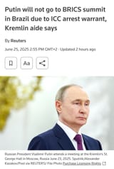 1747720993253568