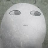 1680636840852782