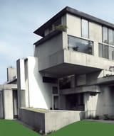 lawn