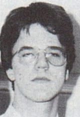 Rutte_1984