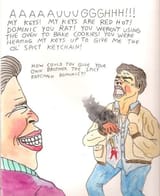 JlvECHP4jsJIwa8dskDBhloR-MVHYidCV-eVwoCjW3k