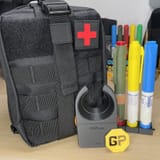 AFAKBagBundle_3
