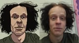 UglyZoomer1