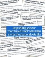 the-jewish-people-are-resilient-and-we-have-a-right-to-exist