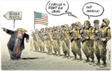 enrolled_for_israel