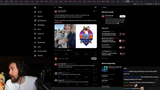 Reddit is f_cking evil, man.. 25-3 screenshot