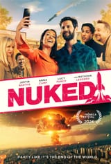 nuked_cover