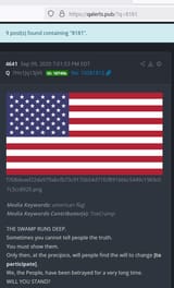 6372479521794536234954980212894356197483589475396515243