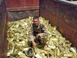 rare-photos-of-the-us-army-seizing-weapons-of-mass-v0-z7qh41s64s4d1