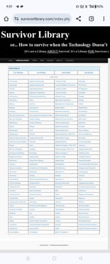 Screenshot_2025-06-25-21-01-24-45
